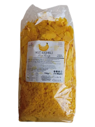 [Y100091] GUSTO - KREP KIRIGI MUZ 750GR