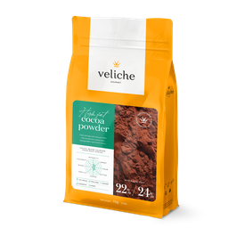 [Y100346] VELICHE CACAO KG