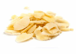 [Y100784] Amandes Effilees DILIMLI BADEM (Badem File) 1 kg