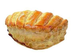 [Y100953] VAMİX F22 CHAUSSON POMMES (Appelflap) 40x120gr