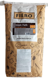 [Y100382] Fiero Islak Kekmix 10 kg