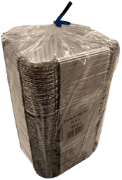 [Y100936] Sütlaç Kase