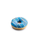 DOONYS-D192 DONUTS BLUE SKY CUIT
