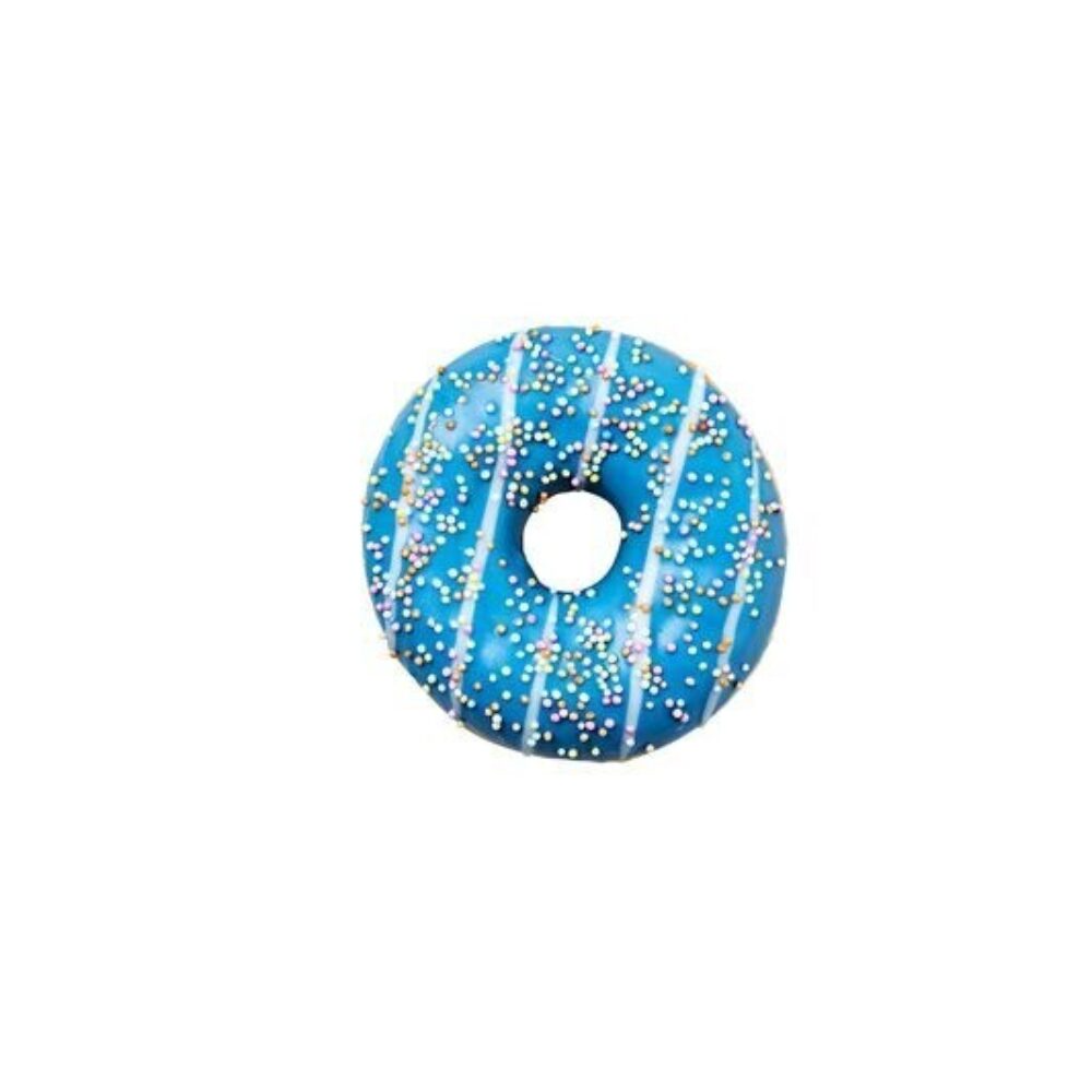DOONYS-D192 DONUTS BLUE SKY CUIT
