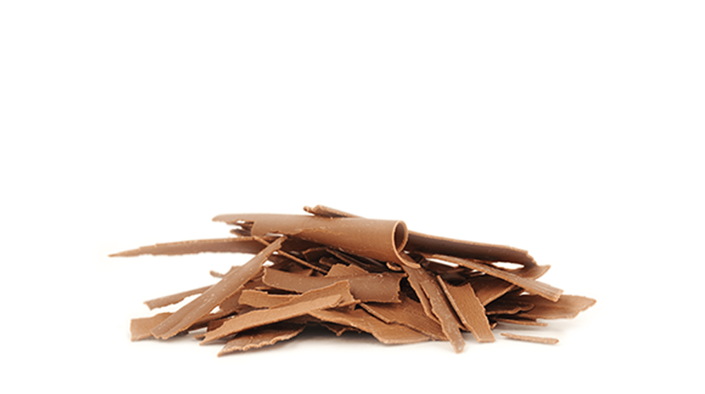 Yaprak Çikolata Sütlü 2,5kg