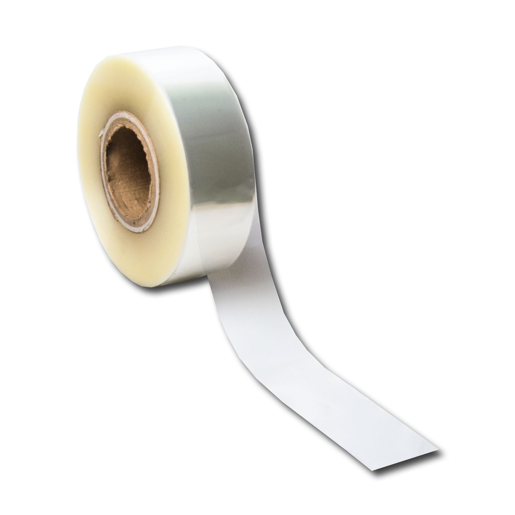 Korinitta Yan Dekor İnce 7 x 500