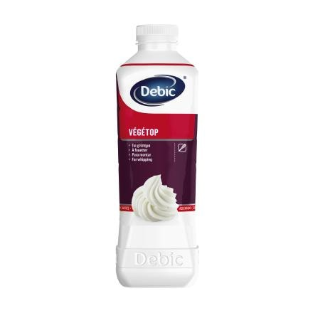 DEBIC - VEGETOP SUCRE LITRE