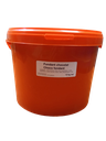 MB - FONDANT CHOCOLAT - CHOCO FONDANT 15KG