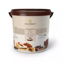 CALLEBAUT N05-OH40-T06 CREME DELL  ARTIGIANO NOCCIOLA 10KG