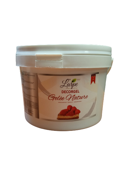 Larpe Sade Jöle 7 kg