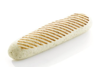 Panini 50p*125