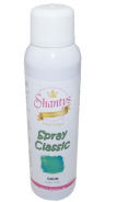 Shantys Yesil Klasik Sprey Boya 150ml