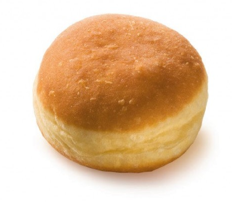 Boules De Berlin 70 Pc