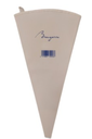 Bez Şanti Torba 46 cm (Poche Thermo Bruyerre 46 cm)