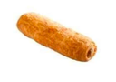 Aswan - Worstenbrood Frikadel 70 pcs x 160gr