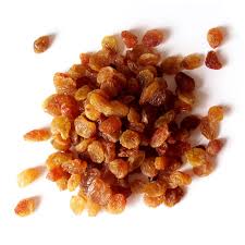 Kuru Üzüm 1 kg