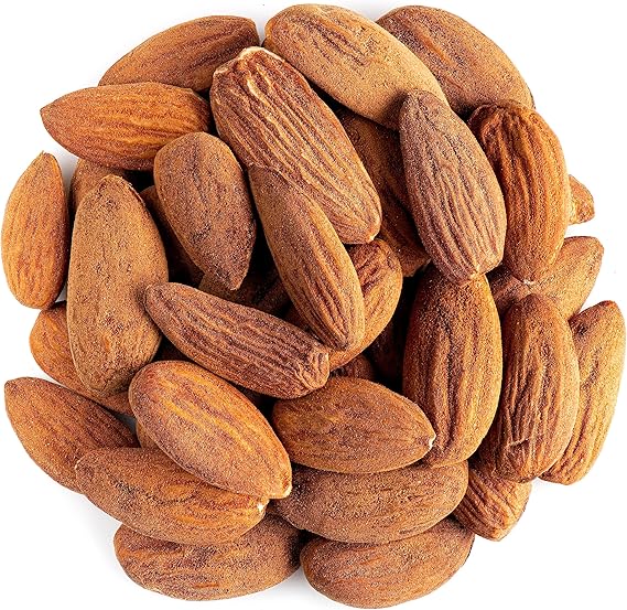 Badem 1Kg