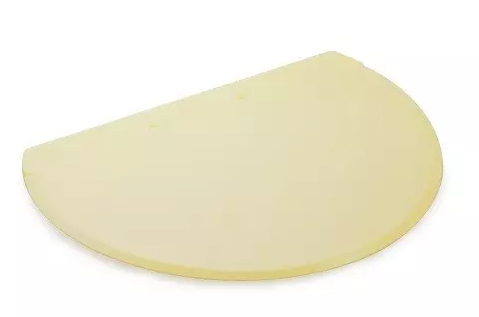 Hamur Sıyırıcı