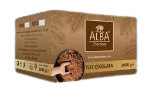Alba - Sütlü Toz Çikolata 3 kg
