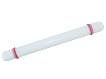 Poli Merdane 23 cm