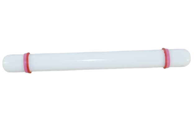 Poli Medane 33 cm