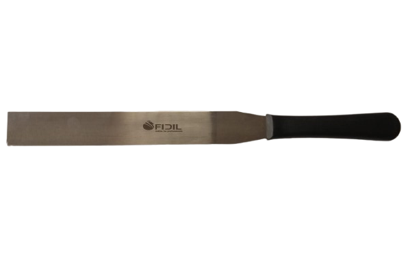 Pirge Pasta Paleti Küt 25 cm