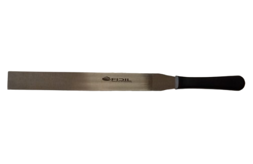 Pirge Pasta Paleti Küt 30 cm