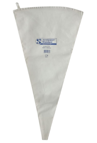 Thermo Standart Krema Torbası 8x65cm