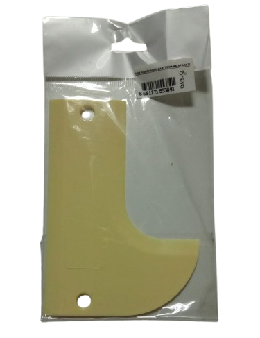 1028 Keskin Köşe Şanti Sıvama Aparatı