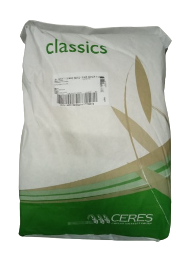 Un - Ceres Nihat 25 kg