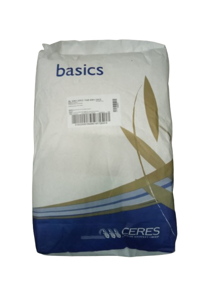 Un - Ceres MBH ( baklava ) 25 kg