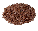 Sütlü Parça Çikolata 3 kg