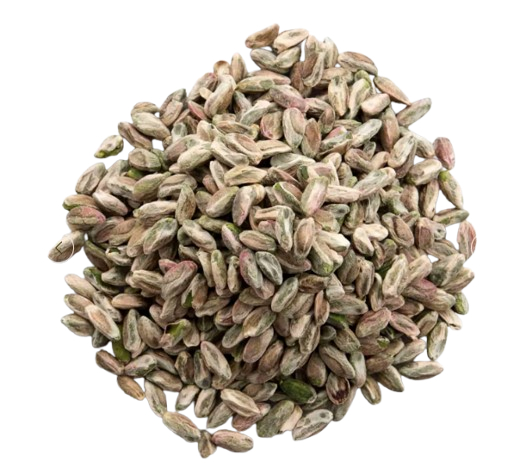 Neverdi Fıstık 10 kg