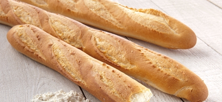 Un - Ceres Dore 25 kg