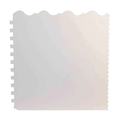 1019 - Abs Kare Tarak