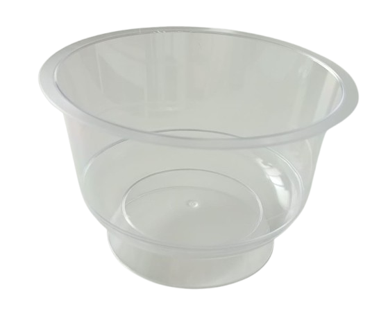 CP61 - Ayakli Kase 200cc ( 500 Adet )