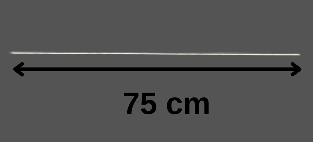 Paslanmaz Bülbül Yuvasi Büyük