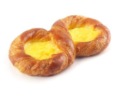 Vamix New KB80 Huit à la Crème PAC 45 x 95 gr