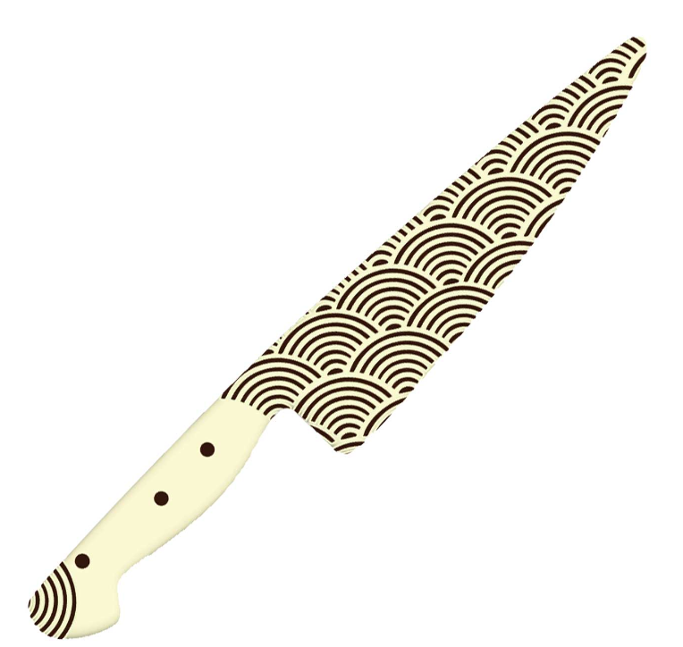 Korinitta - Dekor Çikolata BCK006