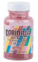 Korinitta Toz Gıda Boyası Yağ Bazlı Kırmızı 25 Gr
