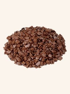DO CHOCO SUTLU 3/5 PARCA CIKOLATA 5 KG