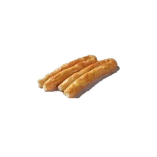 ASWAN - Ikili U Börek Peynirli 220 gr 50 pcs  
