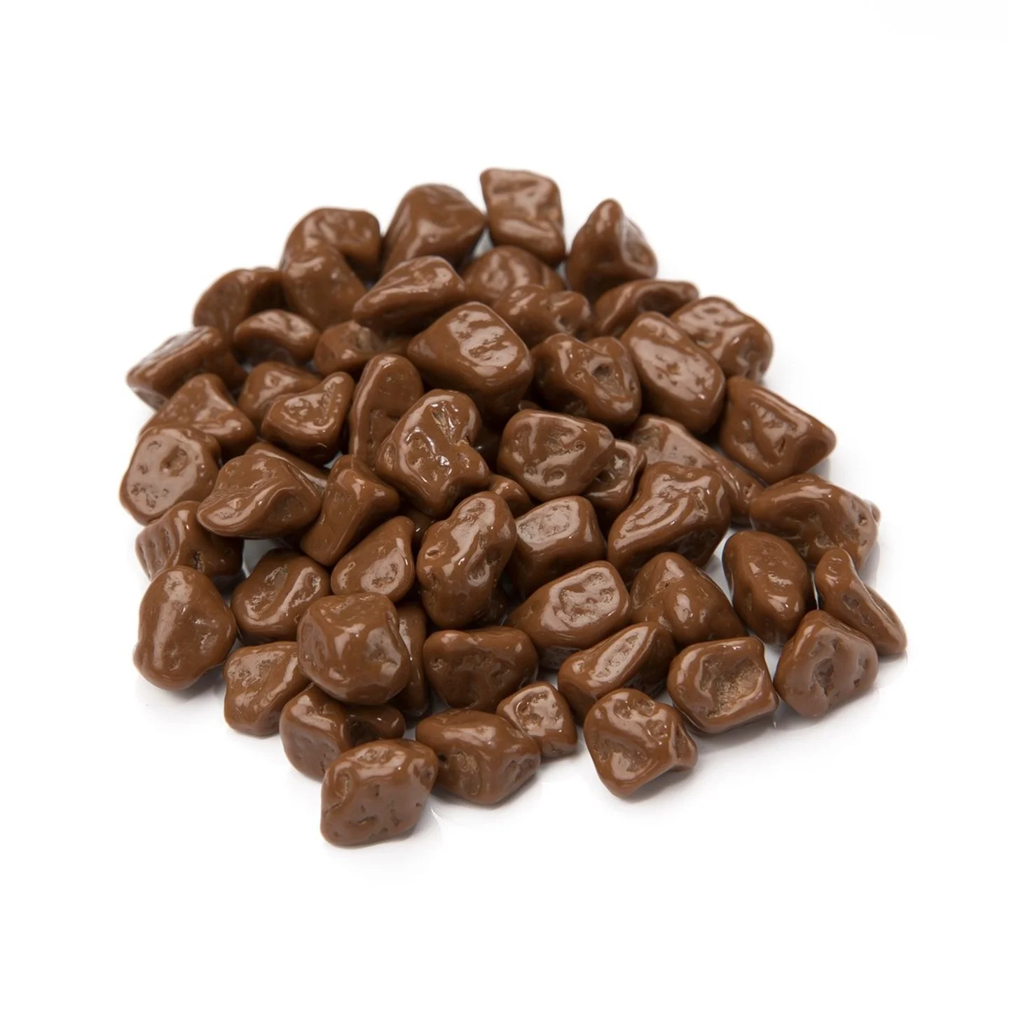 My Chocolat Bitter PARCA CIKOLATA 3 KG