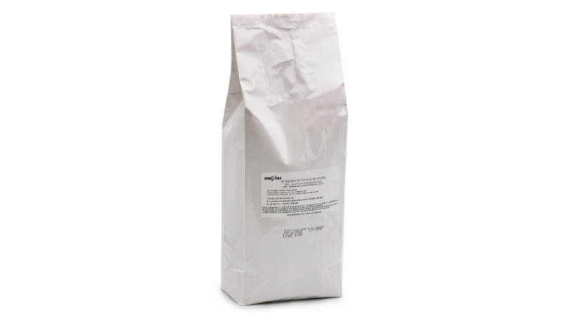 Eurocas - Kakao Tozu 1 kg