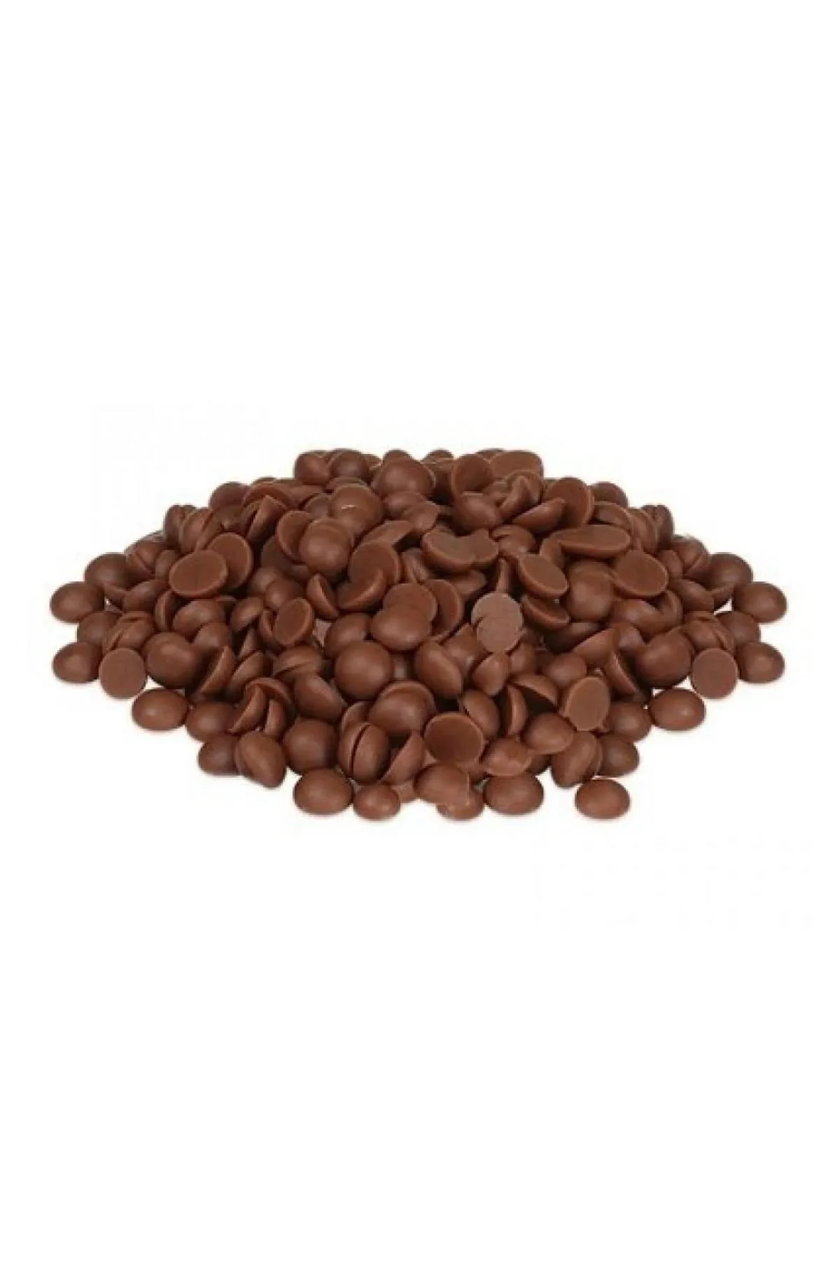 My Chocolat Damla Cikolata 1 KG 