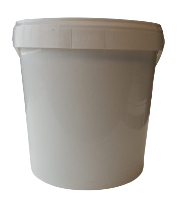 [Y101162] Tahin 20 kg