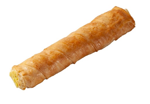 [Y101154] S.P.H. - Sigara Böreği Patatesli 145 gr 70 pcs