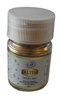 [Y101087] Dr. Gusto - 10 Gr Altın Sim