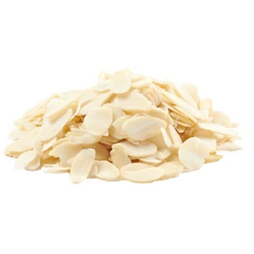 [Y101094] File Fıstık 1 kg