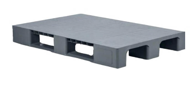 [Y101259] plastik palet